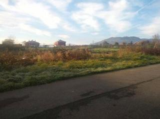 Residential Plot in N/a