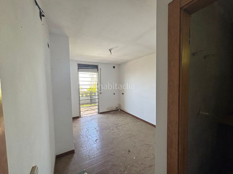 Foto 0b378555-a97b-4969-93d4-144e985b2838. Chalet en Gelida