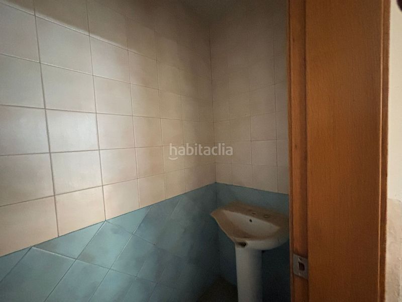Foto 17833898-a4d9-4092-aa1c-8bdcff00e707. Chalet en Gelida