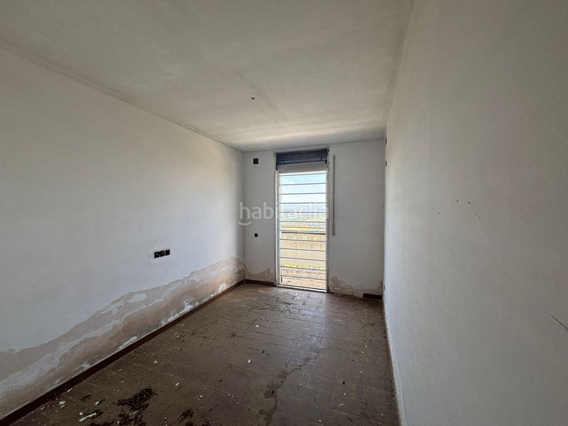 Foto 3a7c9270-525a-49b4-aa3c-40e717f22d78. Chalet en Gelida