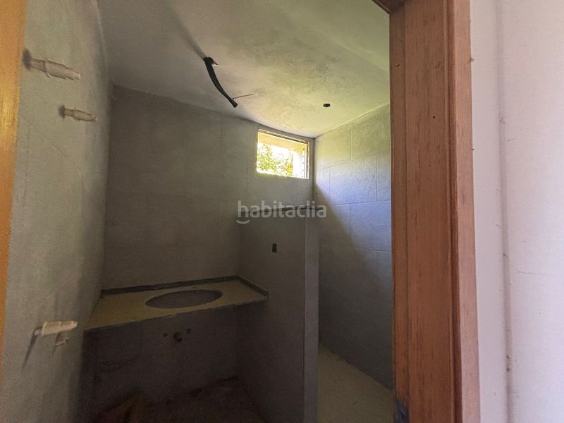 Foto 3c815070-a41d-4072-b970-75a36c290433. Chalet en Gelida