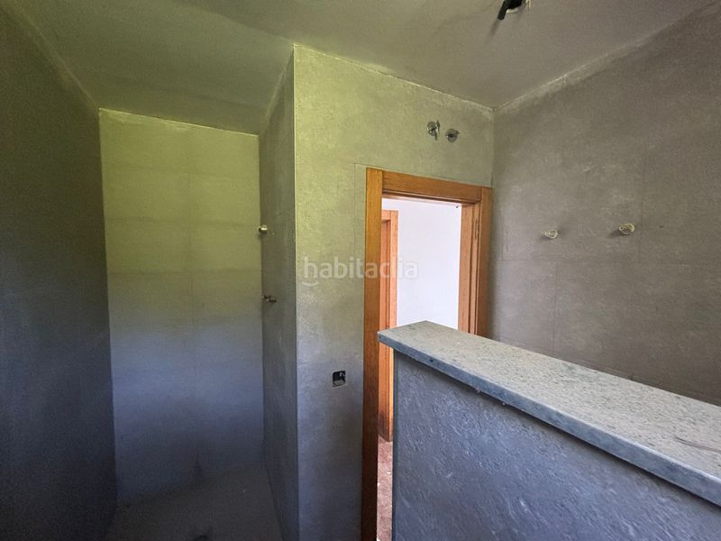 Foto 696542eb-d0cc-4aad-a5eb-5a790905c818. Chalet en Gelida