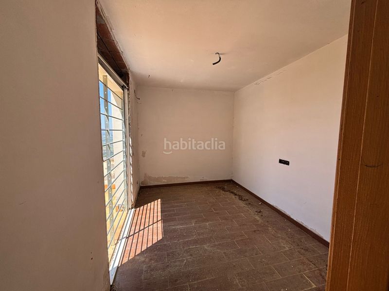 Foto d811ad15-0966-4cd1-8dc4-ddfbafcc3a21. Chalet en Gelida