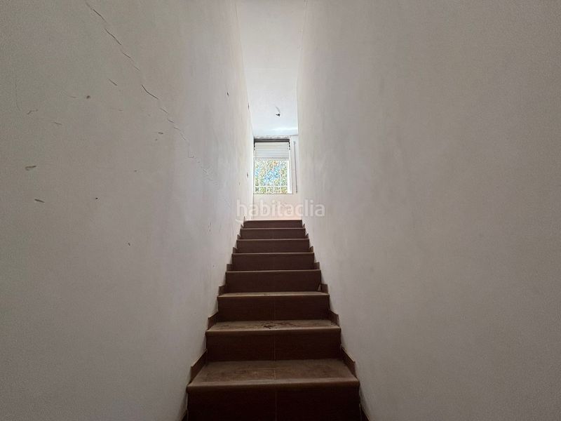 Foto dce8b989-936c-4207-88ae-d33ea0b2fc11. Chalet en Gelida
