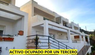 Flat  Camino huertas de abajo