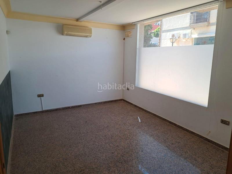 Foto 1c04b113-030d-4ebf-b244-ad95ea817df7. Local comercial excelente local comercial en Huércal - Overa