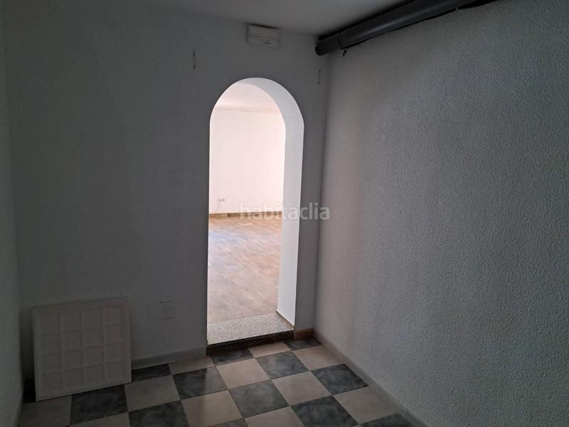 Foto 50b43db2-4439-4e15-893c-cff7a296f5a9. Local comercial excelente local comercial en Huércal - Overa