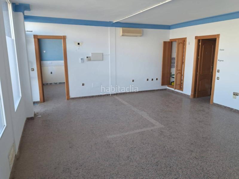 Foto 598b160e-1b54-4608-838e-dfce29892b2e. Local comercial excelente local comercial en Huércal - Overa