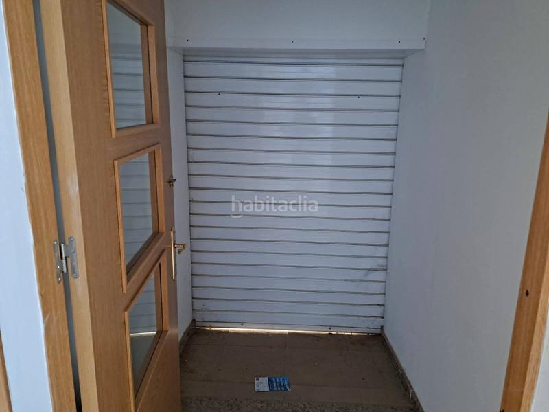 Foto 6adb5298-01ce-49c4-97b2-f21b7ed512c0. Local comercial excelente local comercial en Huércal - Overa