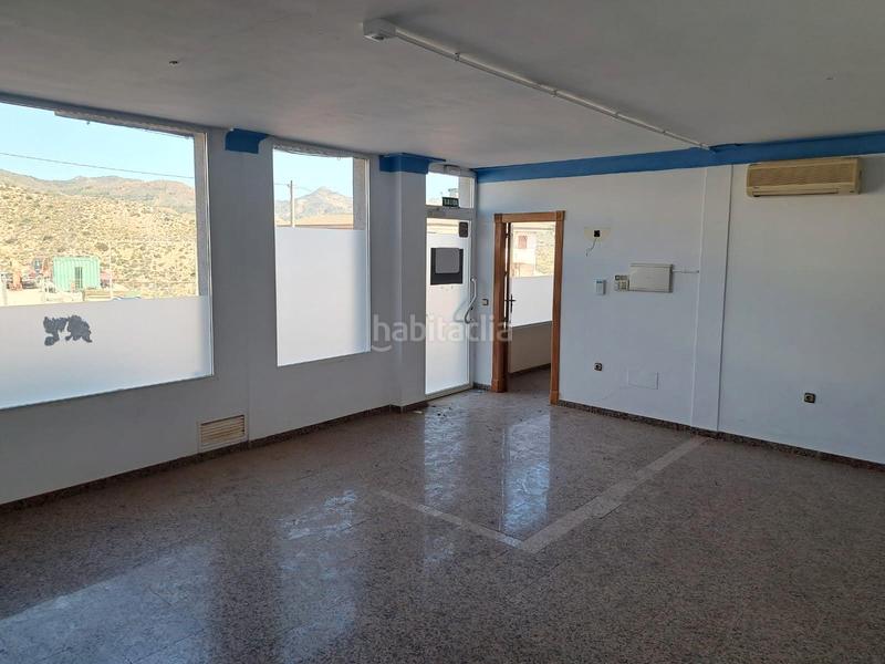 Foto 8f8ddd67-c2b0-4b73-a7bb-300f5b391b2f. Local comercial excelente local comercial en Huércal - Overa