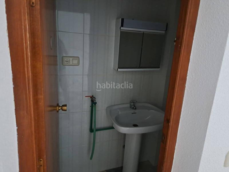 Foto cf0c1703-b4c6-4f68-990a-a970176544fb. Local comercial excelente local comercial en Huércal - Overa