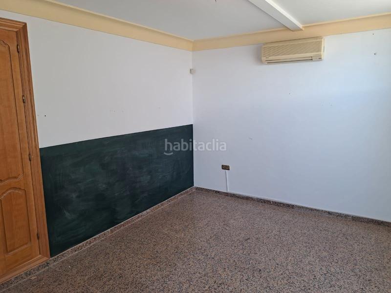 Foto dc4a6c46-4d72-466a-94d0-ec0d84687eab. Local comercial excelente local comercial en Huércal - Overa