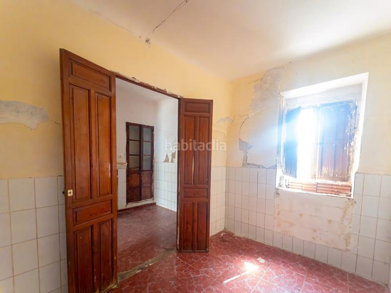 Foto 23b3d4d9-0f0f-4bd3-9c46-75eb316b84ee. Casa a schiera in Puebla de Soto Murcia