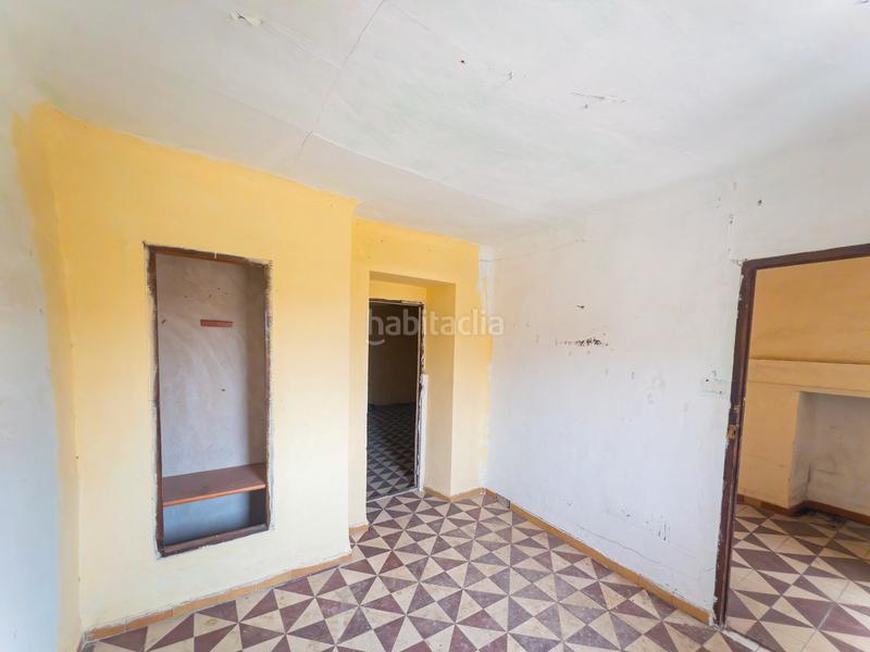 Foto acb545a2-ad2b-43b4-a0a7-3ace529c83a9. Casa a schiera in Puebla de Soto Murcia