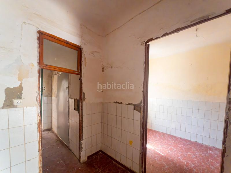 Foto ad3a59f3-a707-4eff-87b0-cd9a1558e6b5. Casa a schiera in Puebla de Soto Murcia