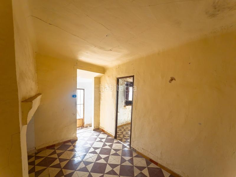 Foto e072bdad-72d4-4ed1-86be-f0fdeb7fad16. Casa a schiera in Puebla de Soto Murcia