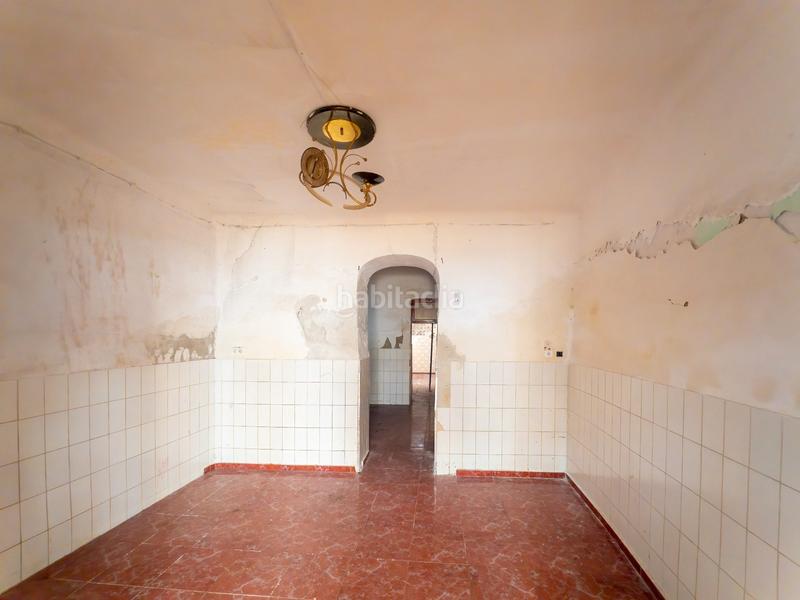 Foto 5e934fe7-b3f3-43b3-bb83-643a4e415355. Casa adosada en Puebla de Soto Murcia