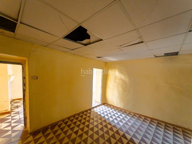 Foto b1403181-11cb-4594-afbb-c8a53210fe3d. Casa adosada en Puebla de Soto Murcia