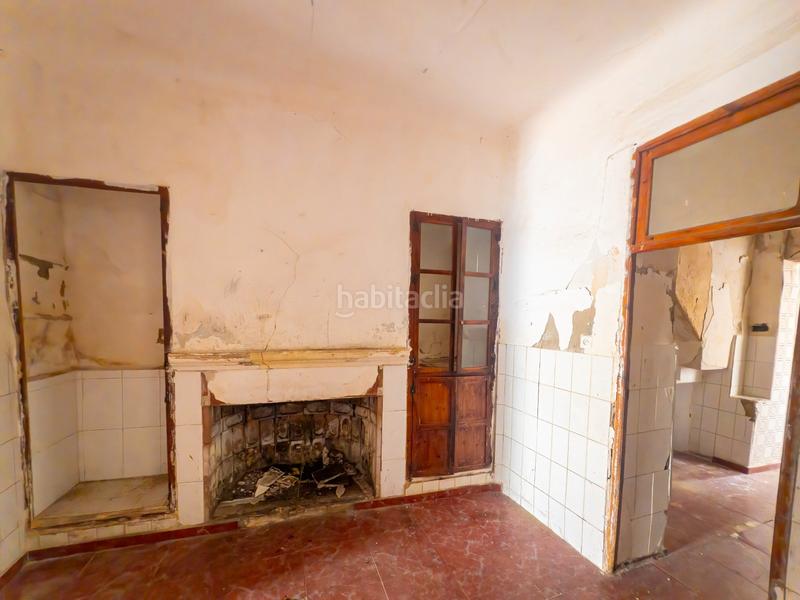 Foto b3d2e45e-c7e0-4c3a-a50e-a99b576723bb. Casa adosada en Puebla de Soto Murcia