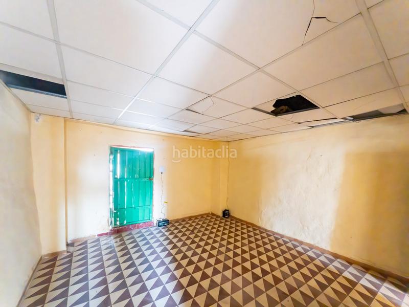 Foto c94fb1f3-498b-4bcd-99ee-d8040942f19c. Casa adosada en Puebla de Soto Murcia