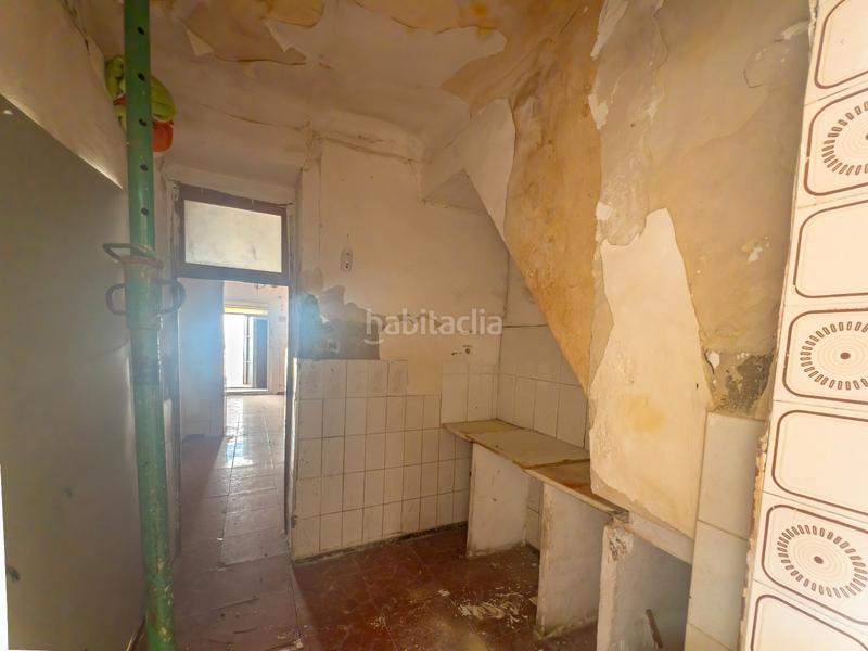 Foto 2c5e8e0c-9f75-4c2f-85bd-57bf1075b46c. Casa adossada a Puebla de Soto Murcia