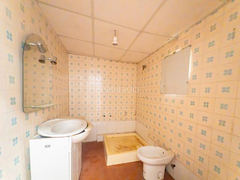 Foto 8b5d8d65-f93e-40f4-b456-2f377b0e59fb. Casa adossada a Puebla de Soto Murcia