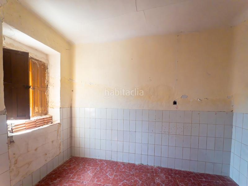 Foto abdcdb8c-fed5-42cb-91dd-4dd7cc608075. Casa adossada a Puebla de Soto Murcia