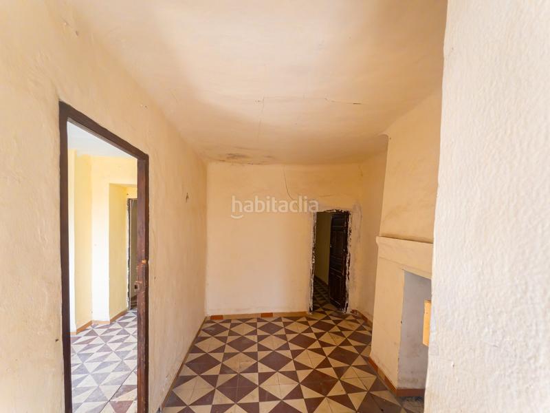 Foto 1f824ca9-14c3-4385-be9a-a042142dd6b2. Maison jumelée dans Puebla de Soto Murcia