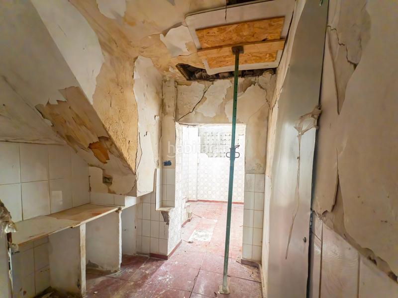 Foto 65ecbc63-f1bb-4e26-b67d-1fe6d22c98c2. Maison jumelée dans Puebla de Soto Murcia