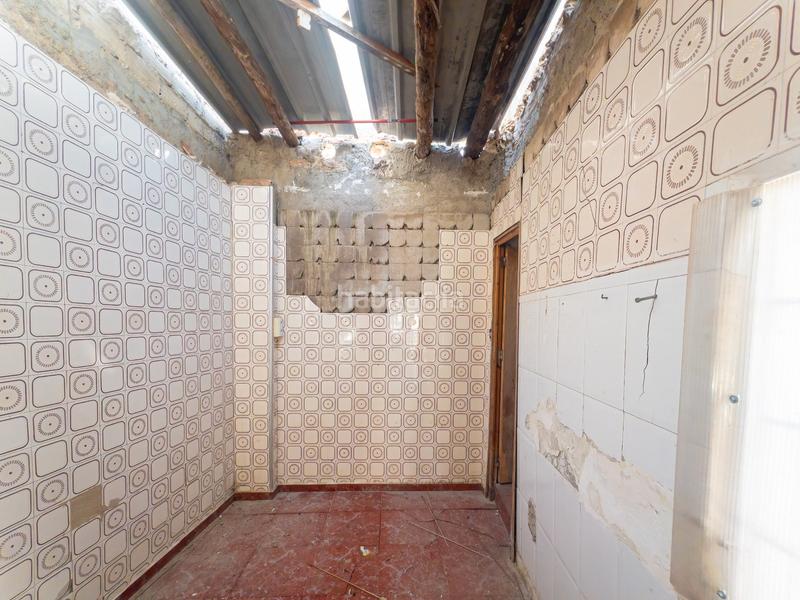 Foto 7325f1ff-cbf2-46ee-bfe9-d41c3b241247. Maison jumelée dans Puebla de Soto Murcia