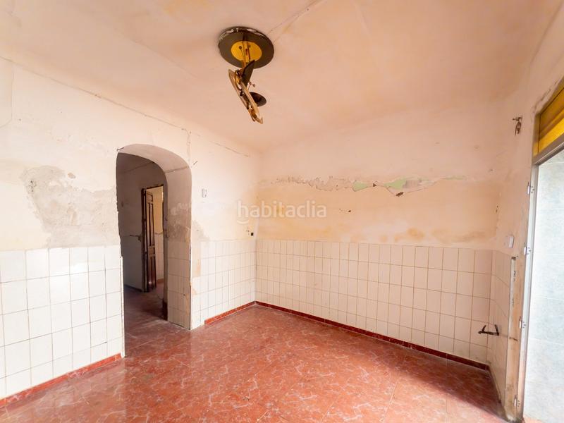 Foto 94abcfbe-72af-47e7-b86e-86fc353d265a. Maison jumelée dans Puebla de Soto Murcia