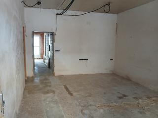 Appartamento  Carrer de la diputació