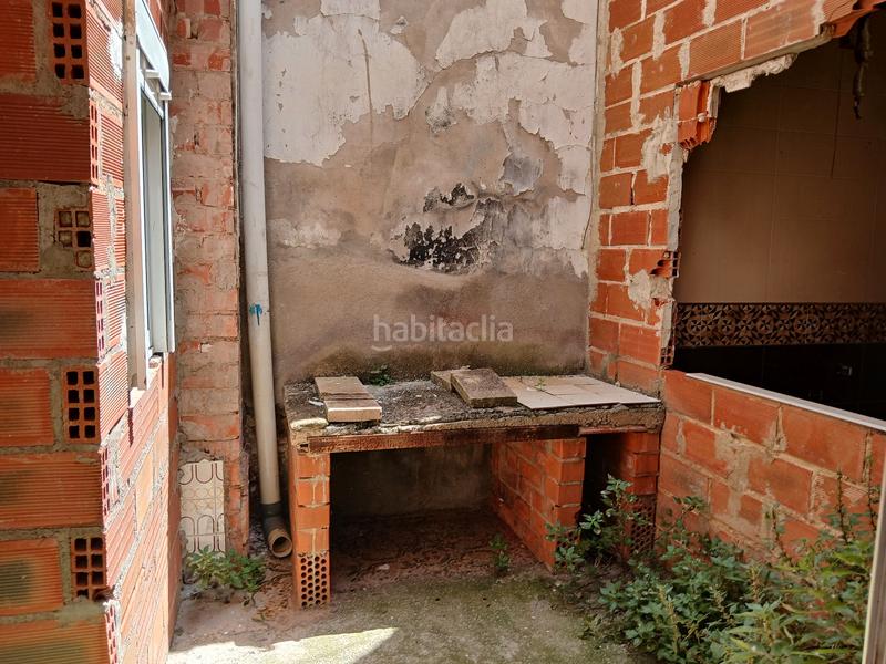 Foto 5dc0ea12-ea0b-454b-9778-4290c5915479. Piso en Vall d´Uixó (la)