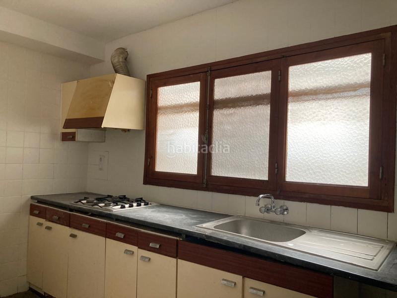 Foto 4b956003-484b-4e5a-8721-f571f3fa7fb1. Appartamento in El Carril - Paseo de Chapi Villena