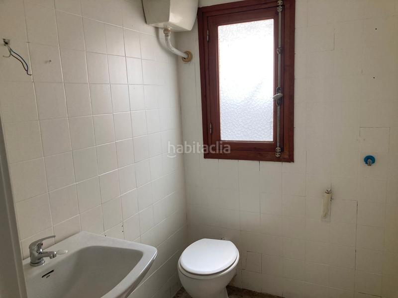 Foto 4f0ab606-2f86-4185-a95b-368a51e59b52. Appartamento in El Carril - Paseo de Chapi Villena