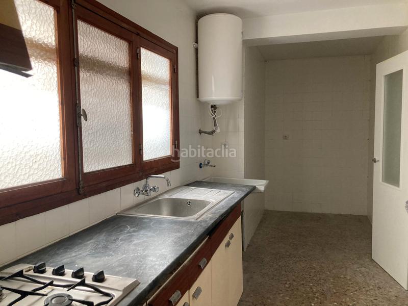 Foto 5d39f8bb-1a7d-4855-9303-de0a42f3af61. Appartamento in El Carril - Paseo de Chapi Villena