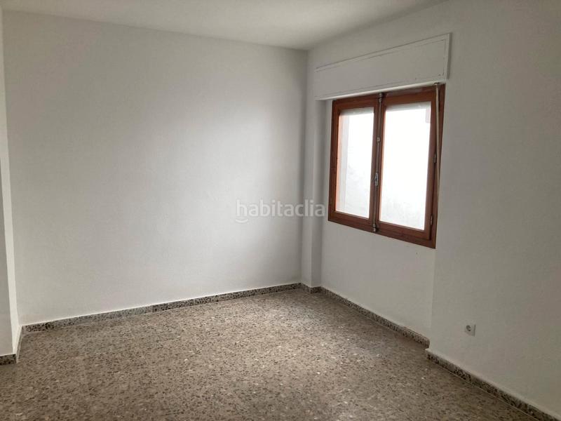 Foto 72c882ea-984c-438e-a56d-f7aa987d86fc. Appartamento in El Carril - Paseo de Chapi Villena