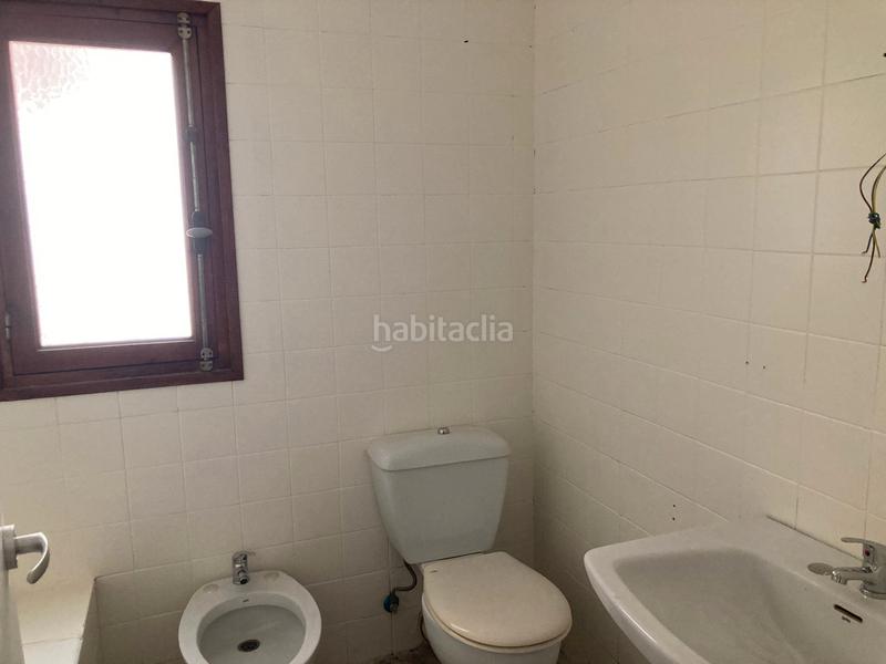 Foto 74a9654b-5387-4ae5-866a-0cdc70d27ab0. Appartamento in El Carril - Paseo de Chapi Villena