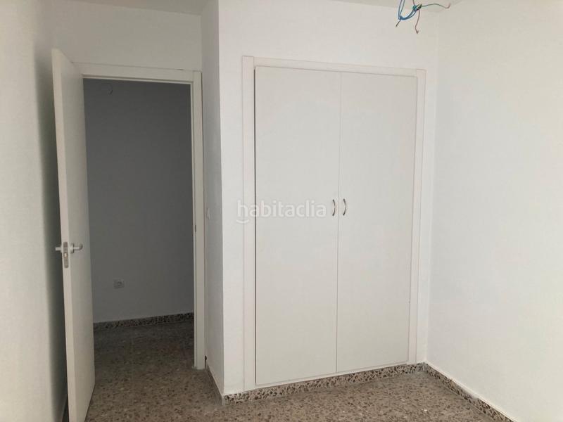 Foto b5cbc64d-5f0d-4fb7-beb4-6b0fef401b3c. Appartamento in El Carril - Paseo de Chapi Villena