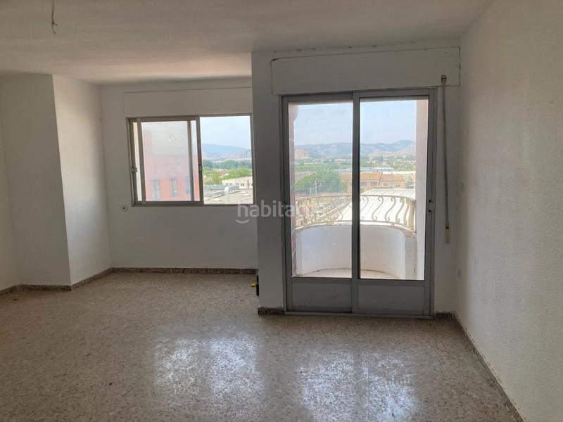 Foto cb18c6df-801f-4cff-82ce-3ea4925a0dfd. Appartamento in El Carril - Paseo de Chapi Villena