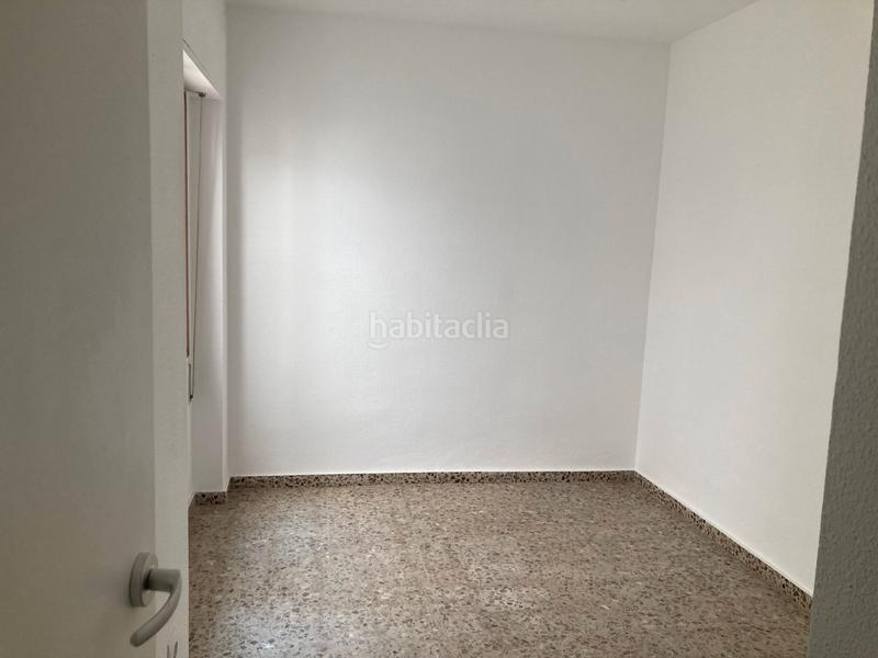 Foto e01338b7-8358-4a2e-8592-5764055d5f5a. Appartamento in El Carril - Paseo de Chapi Villena