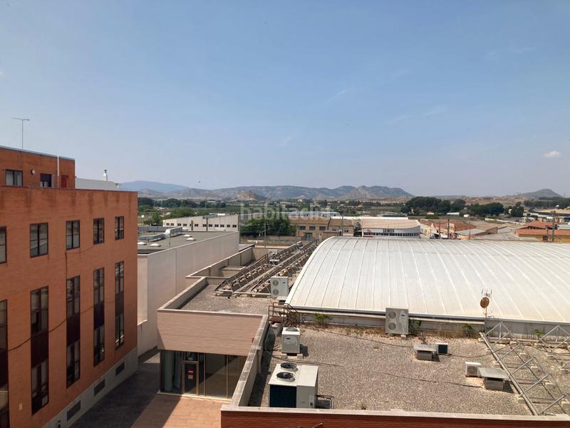 Foto e95887c5-5a89-4338-b866-bdf955dd7fcd. Appartamento in El Carril - Paseo de Chapi Villena