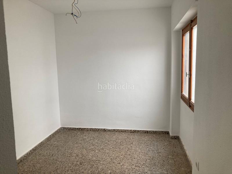 Foto ed4c3ddd-e3a8-45f8-bdf3-d82ba00d9524. Appartamento in El Carril - Paseo de Chapi Villena