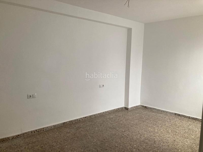 Foto f11ad9a2-e6d2-4de7-a40c-976075951dce. Appartamento in El Carril - Paseo de Chapi Villena