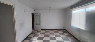 Pis  Camí de la creueta. Piso de 2 dormitorios en zona tranquila de algemesí