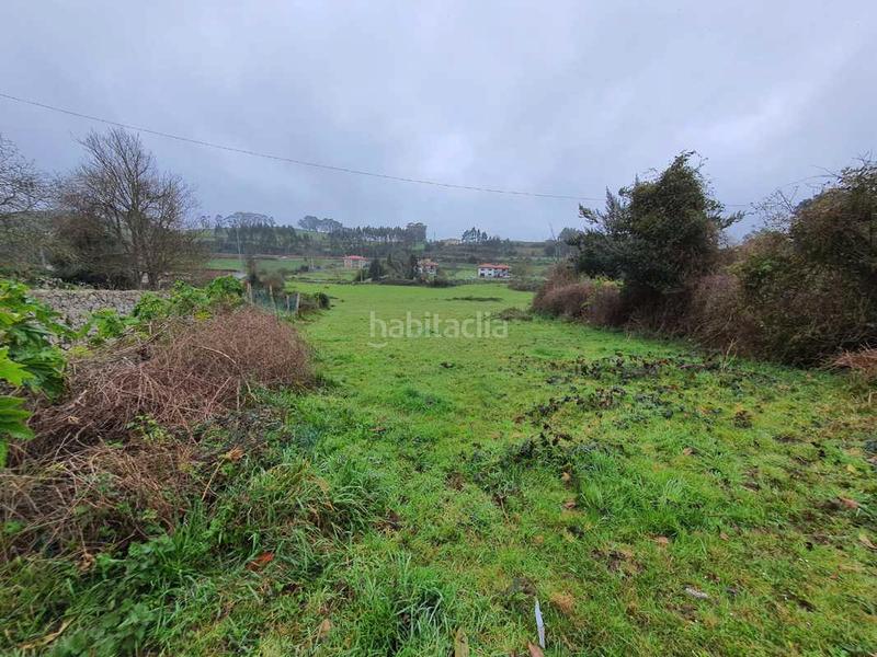 Foto 90d69943-9406-4762-97ef-974a2c8c9167. Finca rústica a Ribadesella