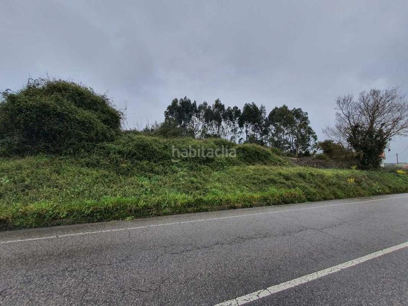 Foto d5790df5-e2ad-4c16-9613-6dd1c5f65350. Finca rústica a Ribadesella