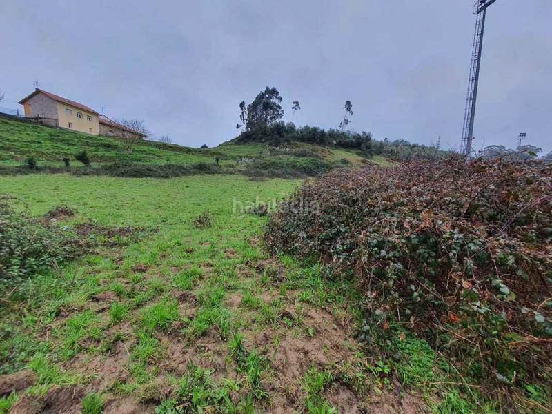 Foto 6b392912-57a1-4da4-aa12-e8c25d4db0f0. Finca rústica en Ribadesella