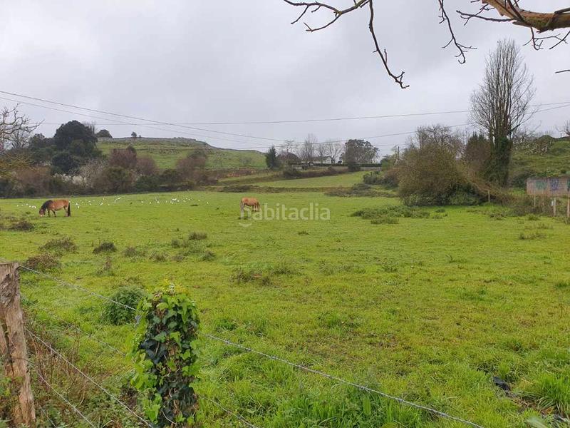 Foto 8a71d506-5599-4a30-8cfc-94aa5c9e7ab4. Finca rústica en Ribadesella