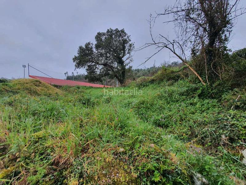 Foto 9a0d528a-9fa6-4a93-9712-fb81a0b9385d. Finca rústica en Ribadesella